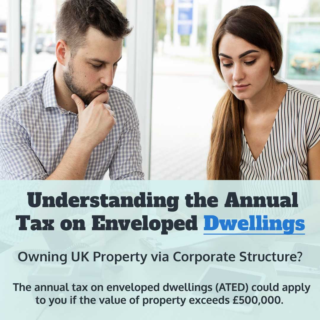 ated-tax-uk-property