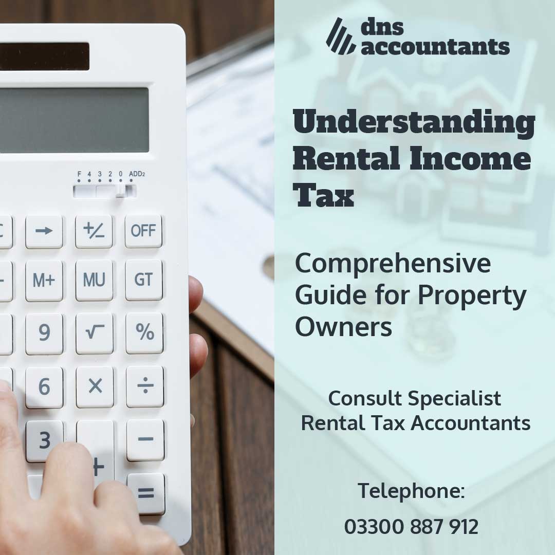 rental-tax-accountants