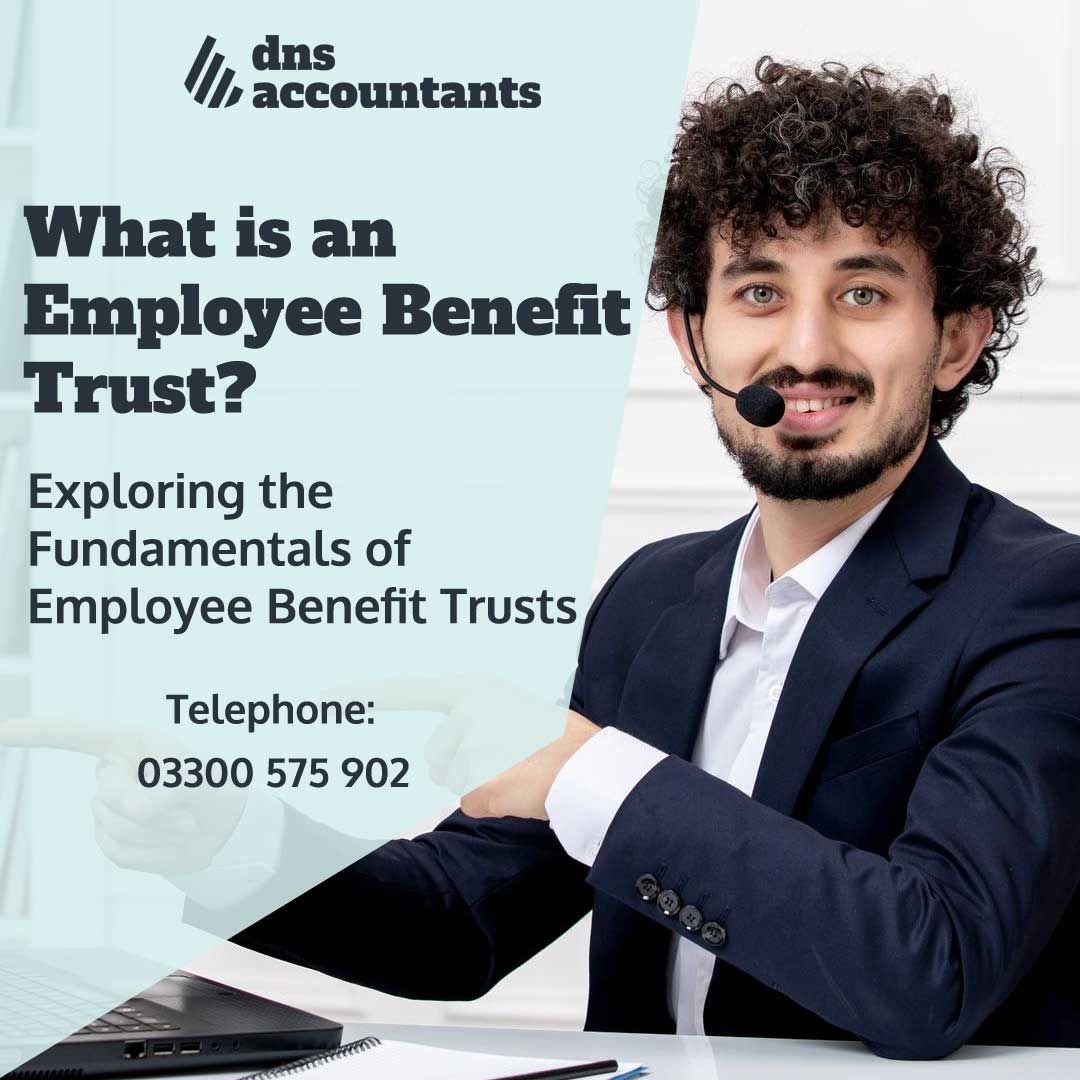 employee-benefit-trust-uk