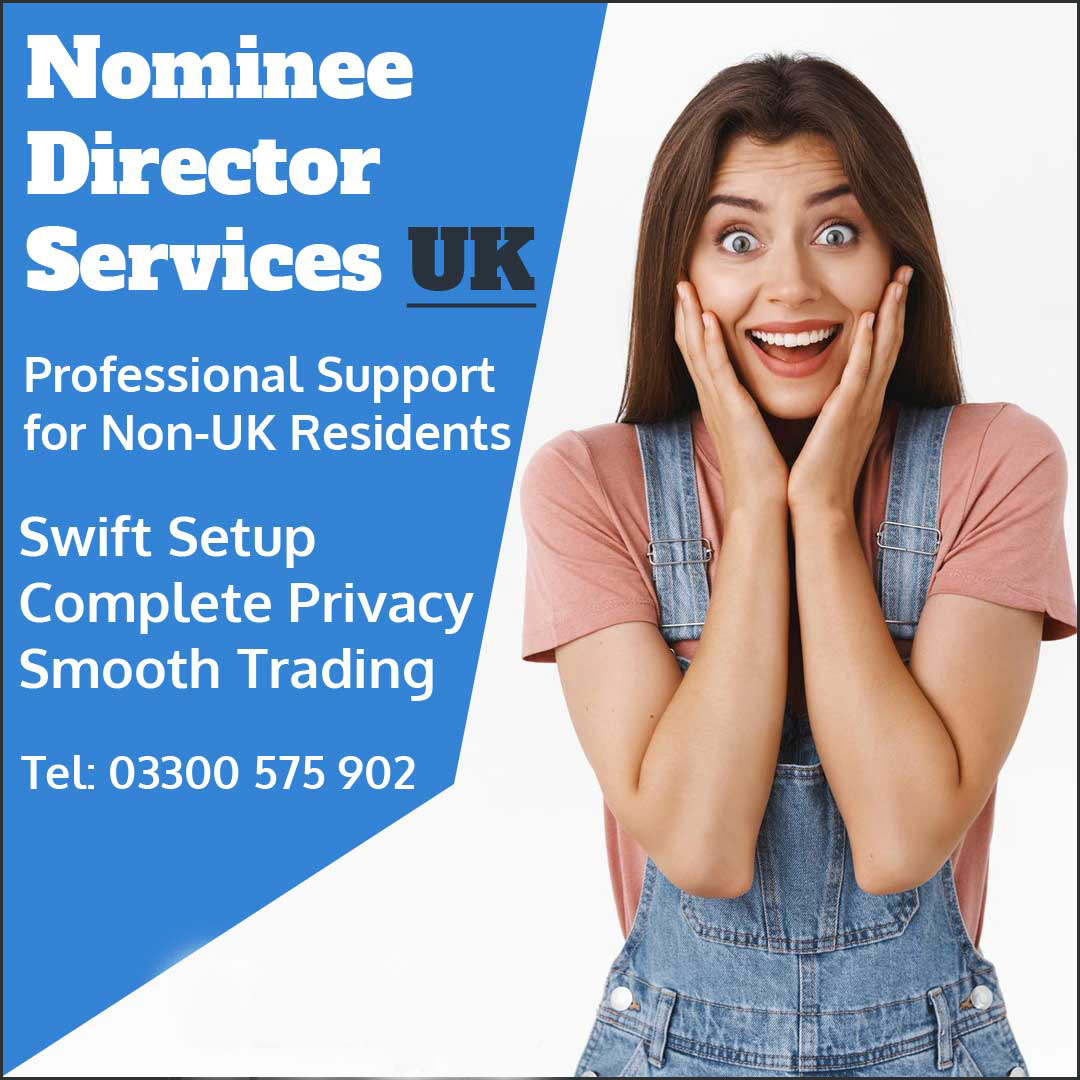 nominee-director-for-uk-companies