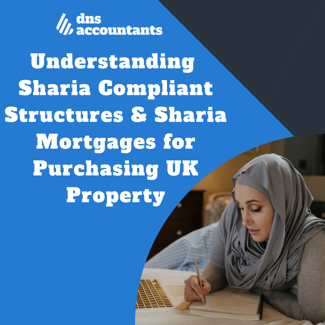 sharia-structure-uk