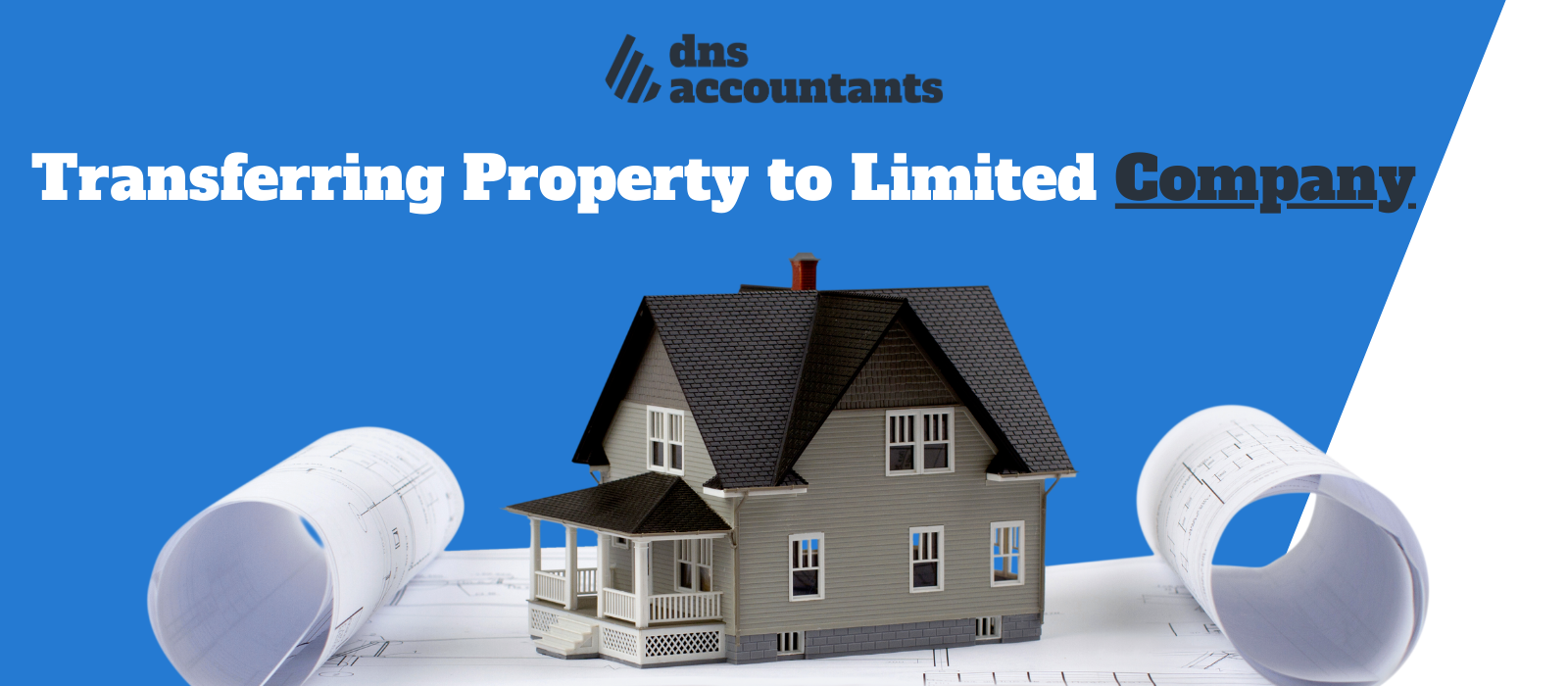 Transferring Property to Limited Company – Optimising Your Investments