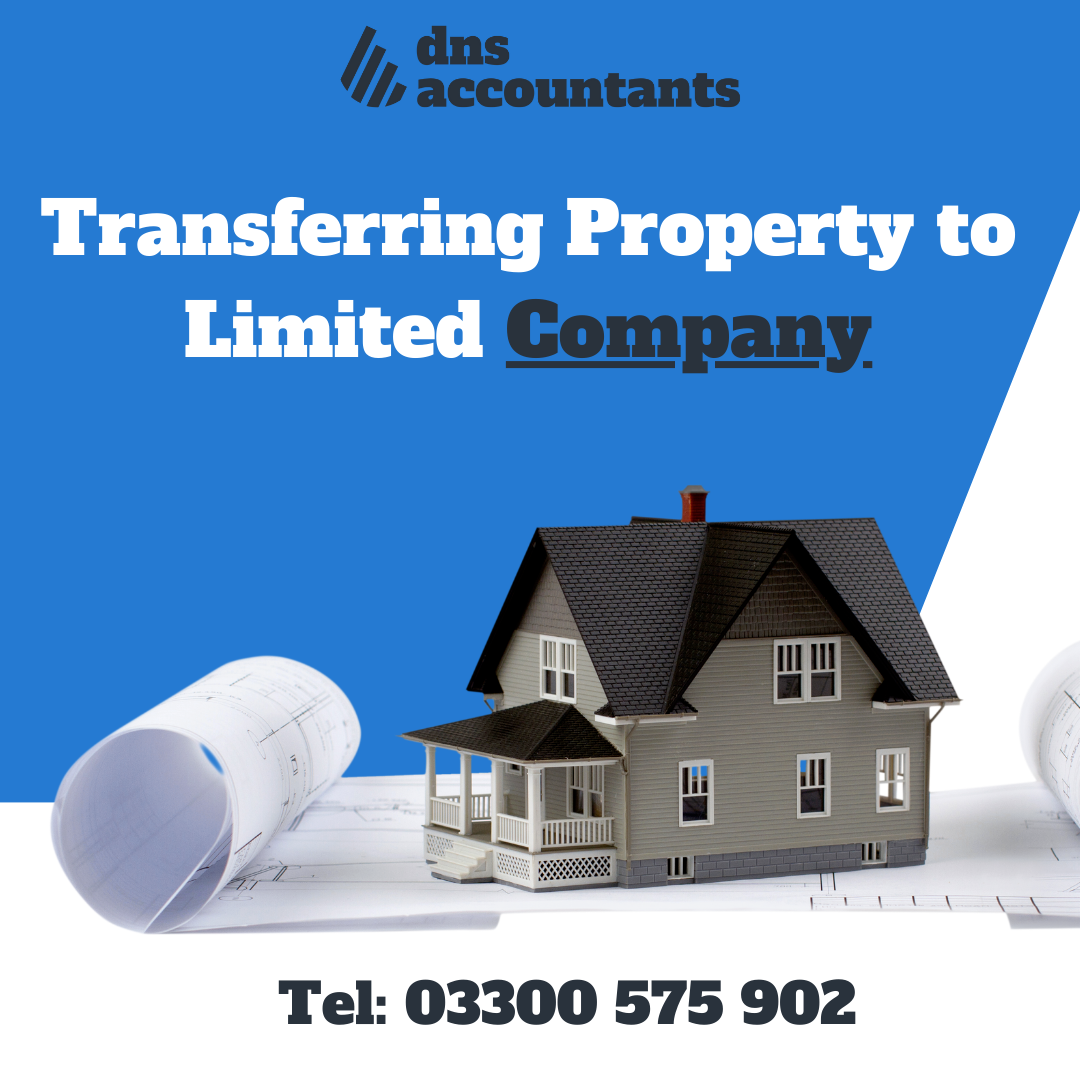 transferring-property-to-limited-company