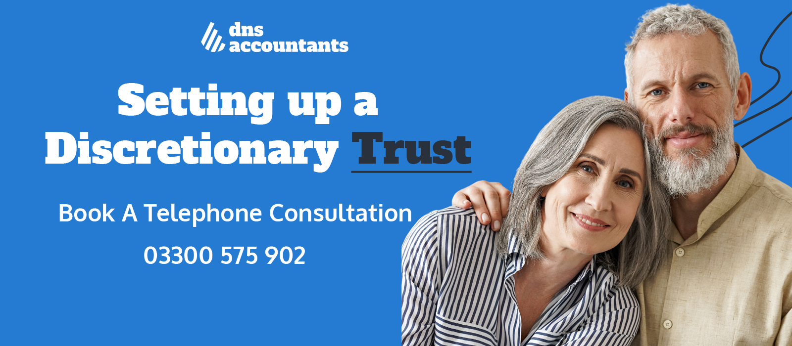 What is a Discretionary Trust? Benefits of Setting up a Discretionary Trust