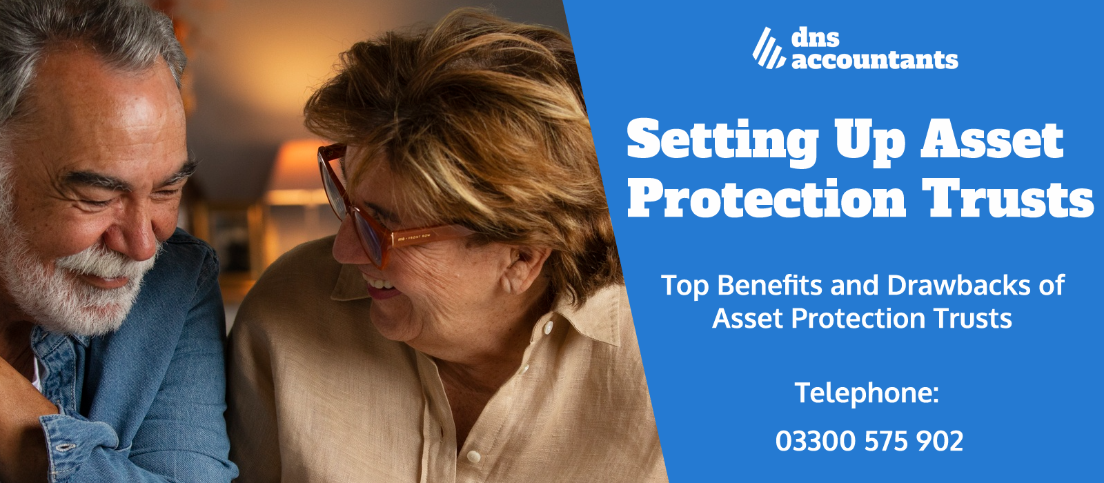 Asset Protection Trusts – Top Benefits and Drawbacks of Asset Protection Trusts