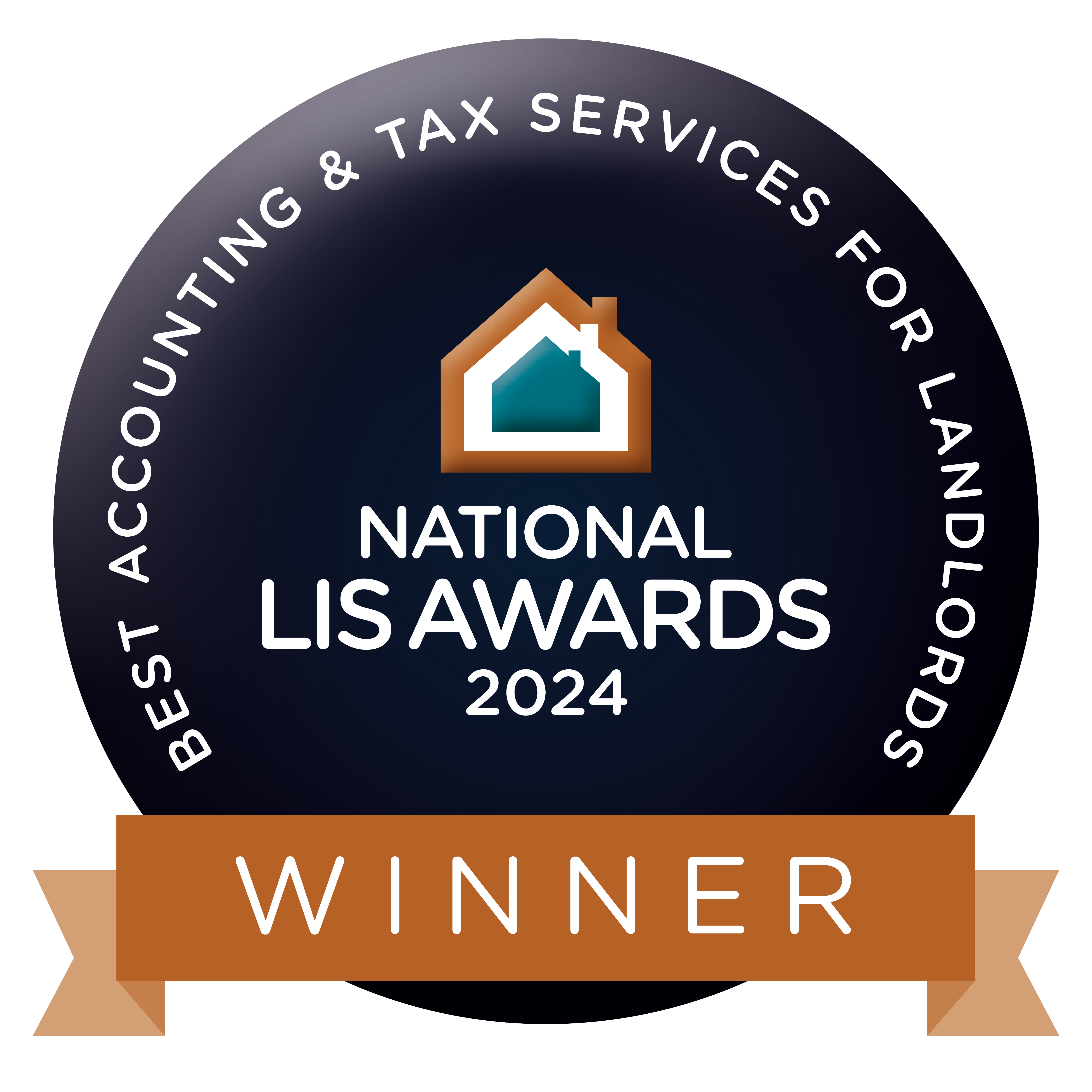 landlord-accounting-winner