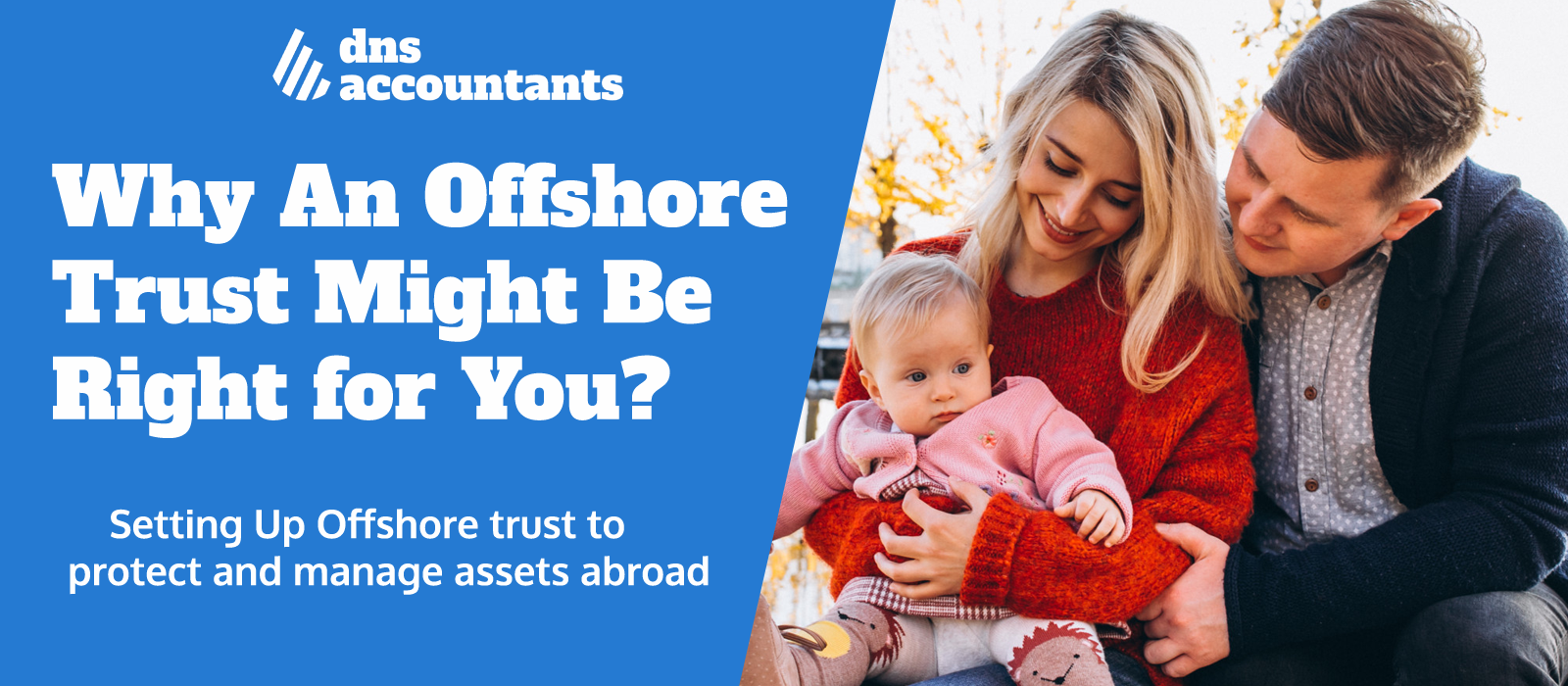 Why An Offshore Trust Might Be Right for You? Key Benefits and Drawbacks